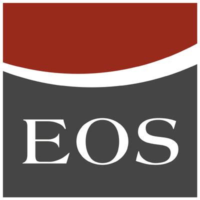 eos contentia contact|PGE